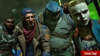 Suicide Squad: Kill the Justice League PS5