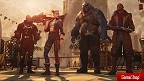 Suicide Squad: Kill the Justice League PS5