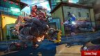 Sunset Overdrive Xbox One