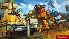 Sunset Overdrive Xbox One