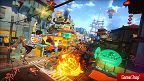 Sunset Overdrive Xbox One