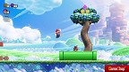 Super Mario Bros. Wonder Switch 2