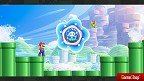 Super Mario Bros. Wonder Switch 2