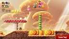 Super Mario Bros. Wonder Switch 2