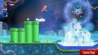 Super Mario Bros. Wonder Switch 2