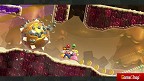 Super Mario Bros. Wonder Switch 2