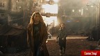 Supergirl 4K Ultra HD