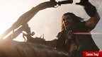 Supergirl 4K Ultra HD