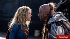 Supergirl 4K Ultra HD