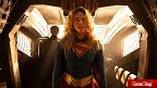 Supergirl 4K Ultra HD
