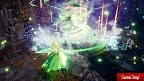 Sword Art Online: Fractured Daydream PS5