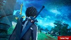 Sword Art Online: Fractured Daydream PS5