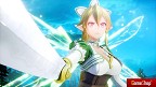 Sword Art Online: Fractured Daydream PS5