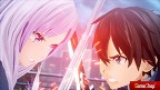 Sword Art Online: Fractured Daydream PS5