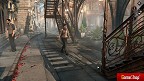 Syberia PS5