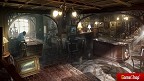 Syberia PS5
