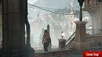 Syberia PS5