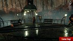 Syberia PS5