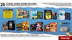 THE A1200 Gaming Zubeh�r