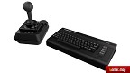 THE C64 Mini Gaming Zubehr