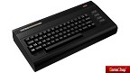THE C64 Mini Gaming Zubehr