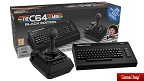 THE C64 Mini Gaming Zubehr