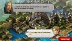 Tactics Ogre: Reborn Switch
