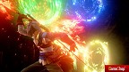Tales of Arise Xbox