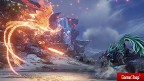 Tales of Arise Xbox