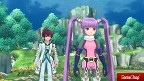 Tales of Graces f Remastered Switch