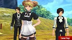 Tales of Xillia Remastered PS5