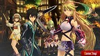 Tales of Xillia Remastered PS5
