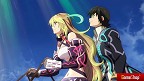Tales of Xillia Remastered PS5