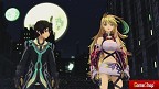 Tales of Xillia Remastered PS5