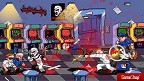 Terrifier: The Artcade Game Xbox Series X