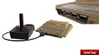400 Mini Atari Gaming Zubehr