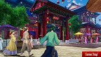The Apothecary Diaries: The False Imperial Brother PS5