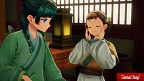 The Apothecary Diaries: The False Imperial Brother PS5