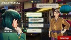 The Apothecary Diaries: The False Imperial Brother PS5