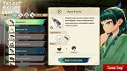 The Apothecary Diaries: The False Imperial Brother PS5