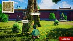 The Apothecary Diaries: The False Imperial Brother PS5