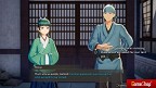 The Apothecary Diaries: The False Imperial Brother PS5