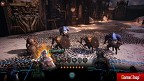 The Bards Tale IV PS4