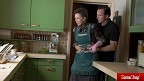 The Conjuring 4 4K Ultra HD