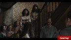 The Conjuring 4 4K Ultra HD
