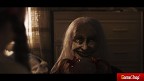 The Conjuring 4 4K Ultra HD