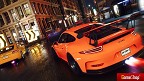 The Crew 2 PS4