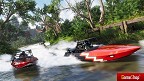 The Crew 2 PS4