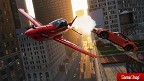 The Crew 2 PS4