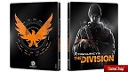 Tom Clancys The Division 2 Merchandise